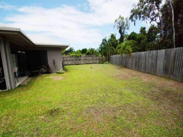 KEWARRA BEACH QLD, 4879, Kewarra Beach - Thumbnail 2