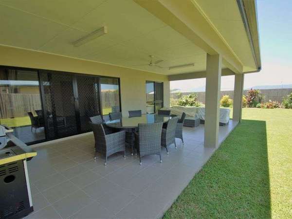 EDMONTON QLD, 4869, Edmonton - Thumbnail 2