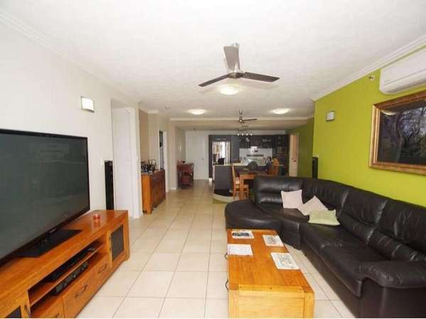 CAIRNS CITY QLD, 4870, Cairns City - Thumbnail 6