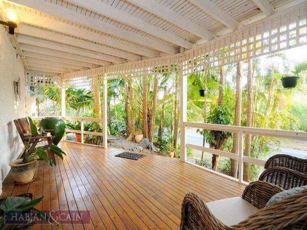 WHITFIELD QLD, 4870, Whitfield - Thumbnail 2