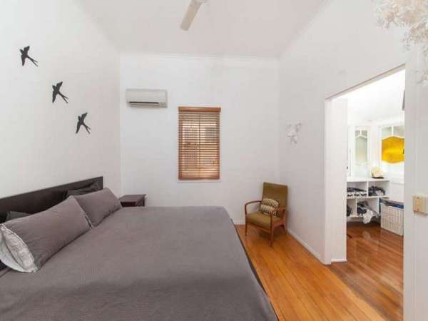 PARRAMATTA PARK QLD, 4870, Parramatta Park - Thumbnail 8