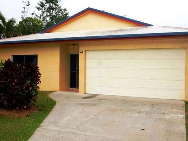 SMITHFIELD QLD, 4878, Smithfield - Thumbnail 2