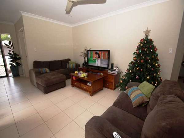 KEWARRA BEACH QLD, 4879, Kewarra Beach - Thumbnail 3