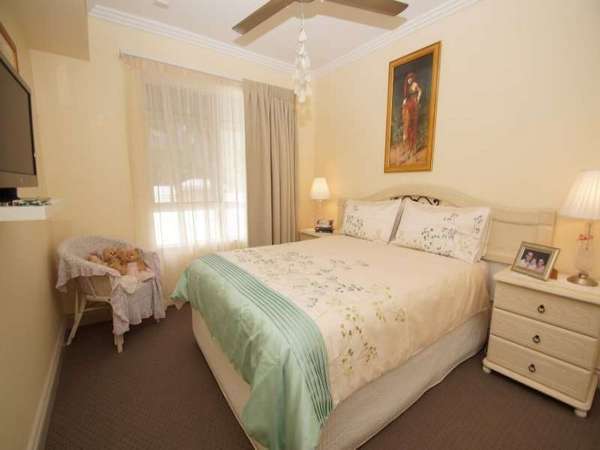 WHITE ROCK QLD, 4868, White Rock - Thumbnail 8