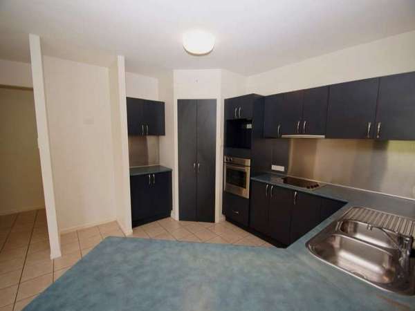 CARAVONICA QLD, 4878, Caravonica - Thumbnail 6