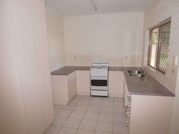 EDMONTON QLD, 4869, Edmonton - Thumbnail 6