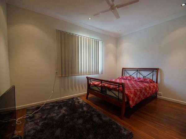 EARLVILLE QLD, 4870, Earlville - Thumbnail 5