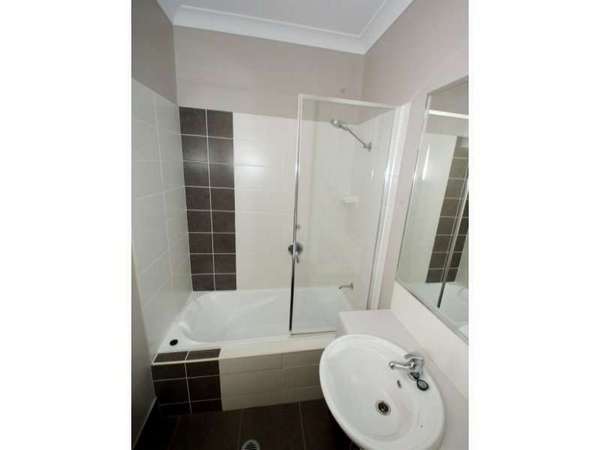 CLIFTON BEACH QLD, 4879, Clifton Beach - Thumbnail 5