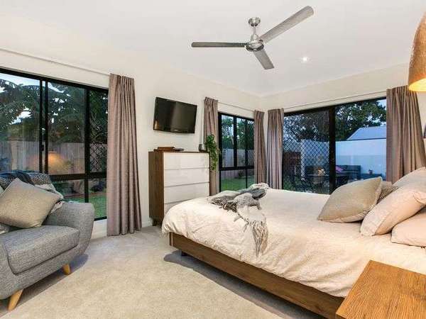 TRINITY PARK QLD, 4879, Trinity Park - Thumbnail 7