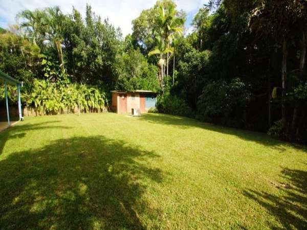 FRESHWATER QLD, 4870, Freshwater - Thumbnail 3