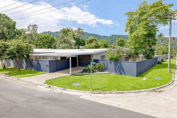 1 York St, Whitfield - Thumbnail 8