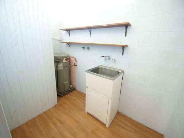 WHITE ROCK QLD, 4868, White Rock - Thumbnail 8
