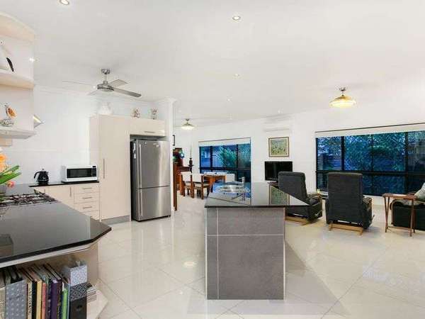 TRINITY PARK QLD, 4879, Trinity Park - Thumbnail 3