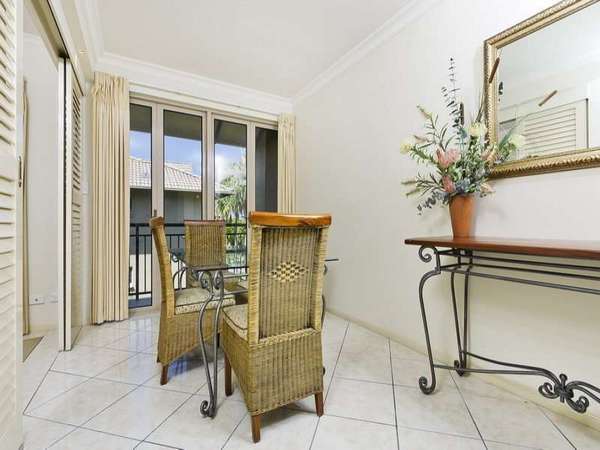 CAIRNS NORTH QLD, 4870, Cairns North - Thumbnail 8
