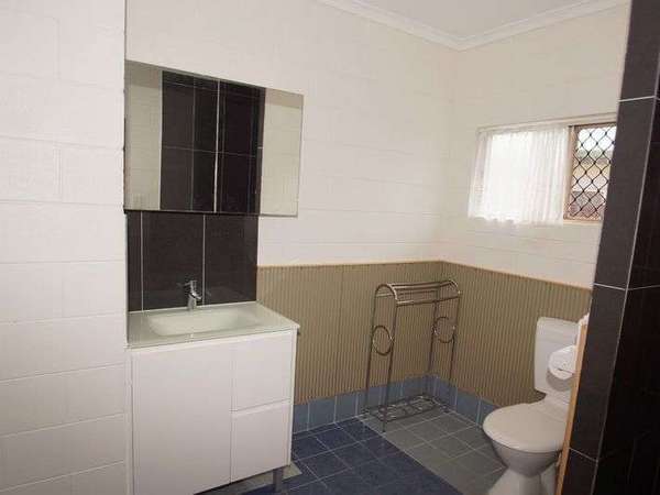 EDMONTON QLD, 4869, Edmonton - Thumbnail 8