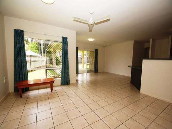 CARAVONICA QLD, 4878, Caravonica - Thumbnail 5