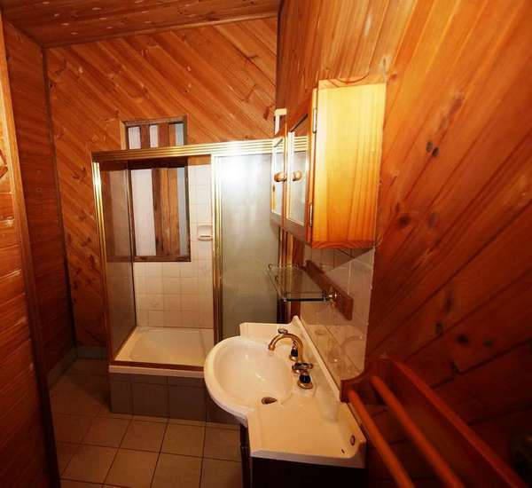 49 Balaclava rd, Earlville - Thumbnail 6