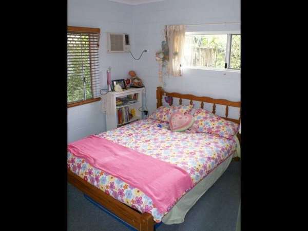 BENTLEY PARK QLD, 4868, Bentley Park - Thumbnail 6