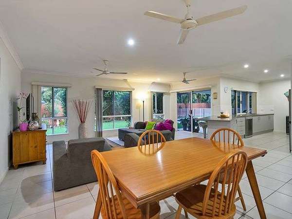 TRINITY PARK QLD, 4879, Trinity Park - Thumbnail 4