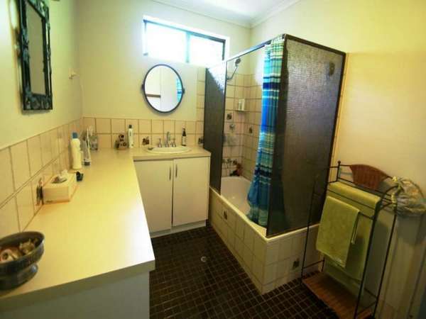 WHITFIELD QLD, 4870, Whitfield - Thumbnail 6