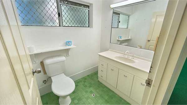 97-101 Stanton Rd, Smithfield - Thumbnail 6
