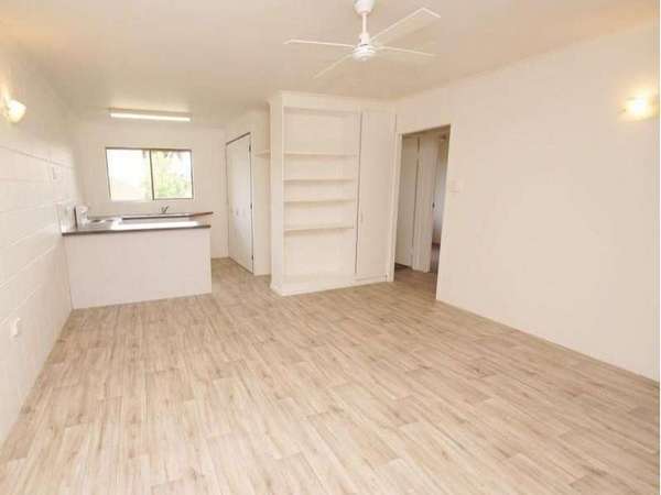 WESTCOURT QLD, 4870, Westcourt - Image 1