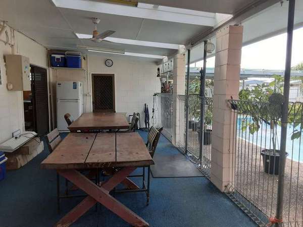 82 Hannam Street, Westcourt - Thumbnail 7