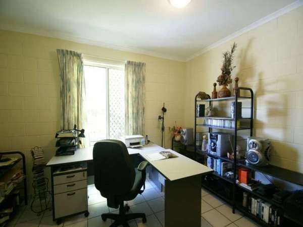CLIFTON BEACH QLD, 4879, Clifton Beach - Thumbnail 5