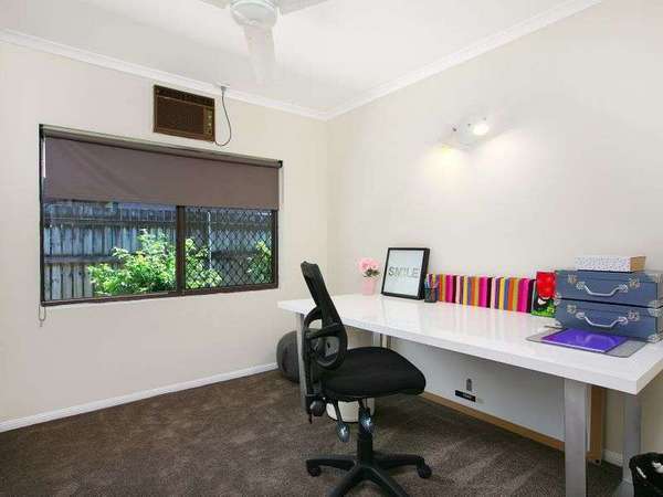 WHITFIELD QLD, 4870, Whitfield - Thumbnail 8