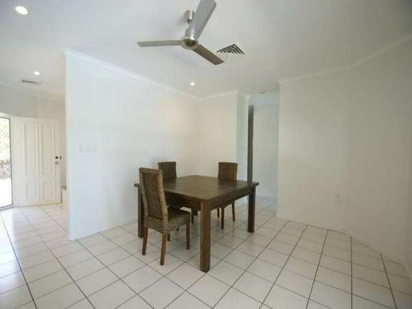 FRESHWATER QLD, 4870, Freshwater - Thumbnail 7