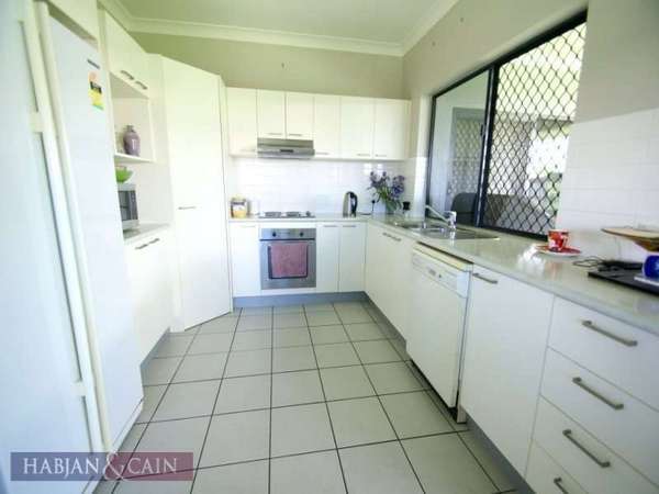 WHITE ROCK QLD, 4868, White Rock - Thumbnail 5