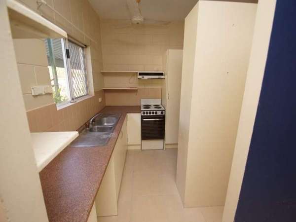 MANOORA QLD, 4870, Manoora - Thumbnail 4