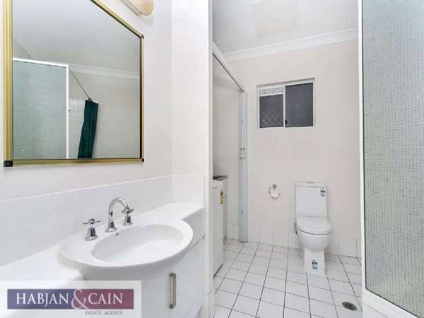 Level 3/17 Upward Street, Cairns City - Thumbnail 7