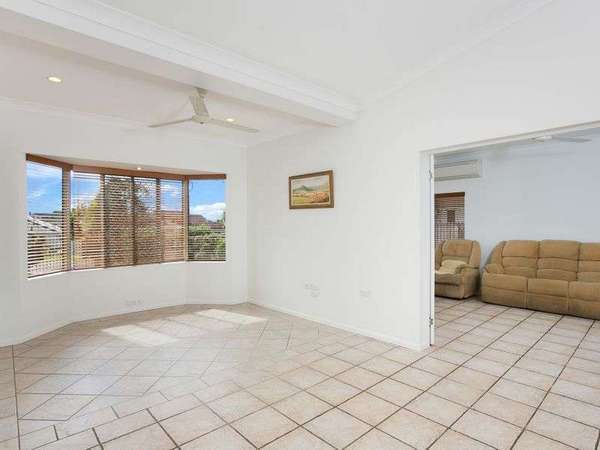 BRINSMEAD QLD, 4870, Brinsmead - Thumbnail 5