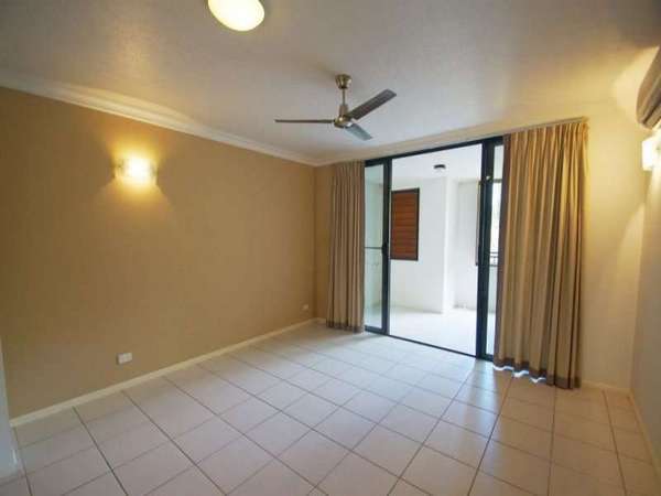 FRESHWATER QLD, 4870, Freshwater - Thumbnail 7