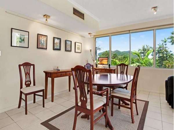 CAIRNS NORTH QLD, 4870, Cairns North - Thumbnail 4