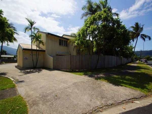 MANOORA QLD, 4870, Manoora - Thumbnail 2