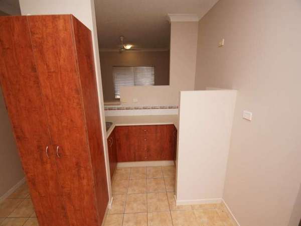 208/53 McCormack Street, Manunda - Thumbnail 6