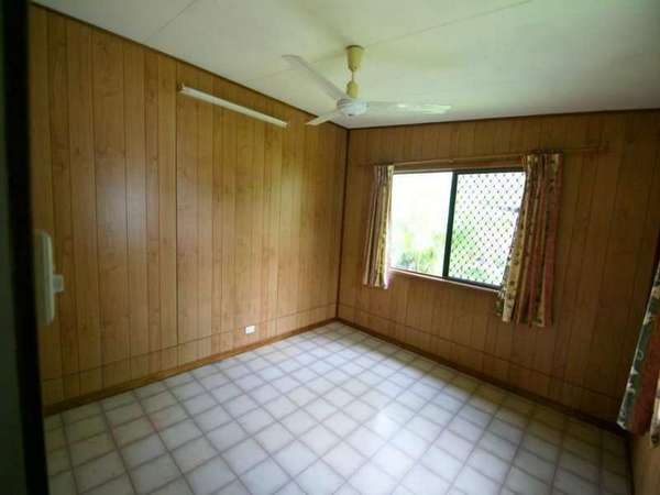 MANOORA QLD, 4870, Manoora - Thumbnail 5