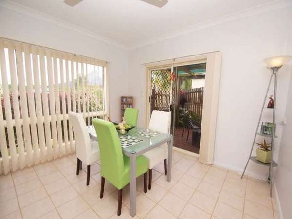 GORDONVALE QLD, 4865, Gordonvale - Thumbnail 5