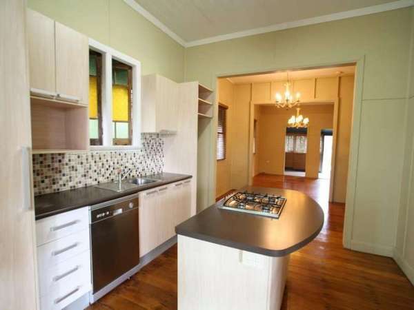 PARRAMATTA PARK QLD, 4870, Parramatta Park - Thumbnail 4