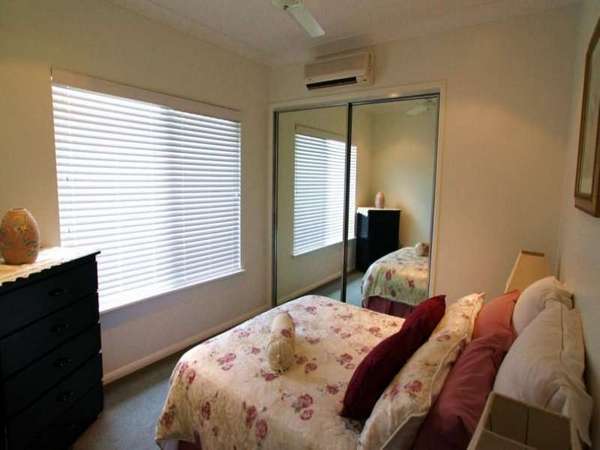 PALM COVE QLD, 4879, Palm Cove - Thumbnail 6