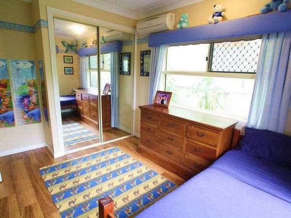 PARRAMATTA PARK QLD, 4870, Parramatta Park - Thumbnail 7