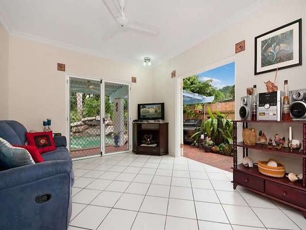 WHITFIELD QLD, 4870, Whitfield - Thumbnail 3