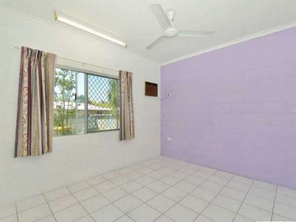 WHITFIELD QLD, 4870, Whitfield - Thumbnail 4