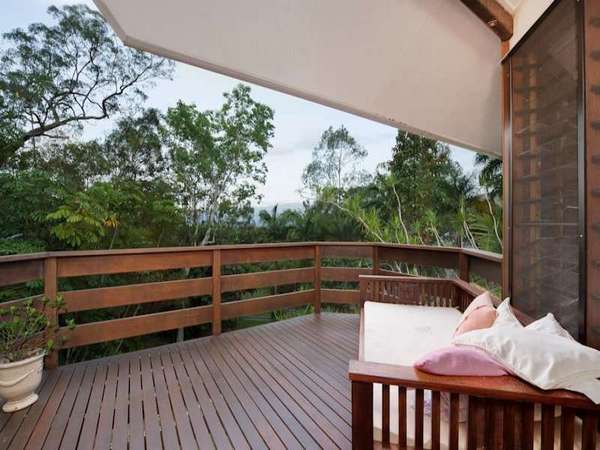 GORDONVALE QLD, 4865, Gordonvale - Thumbnail 6