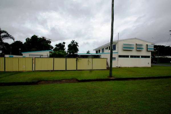 82 Hannam Street, Westcourt - Thumbnail 5