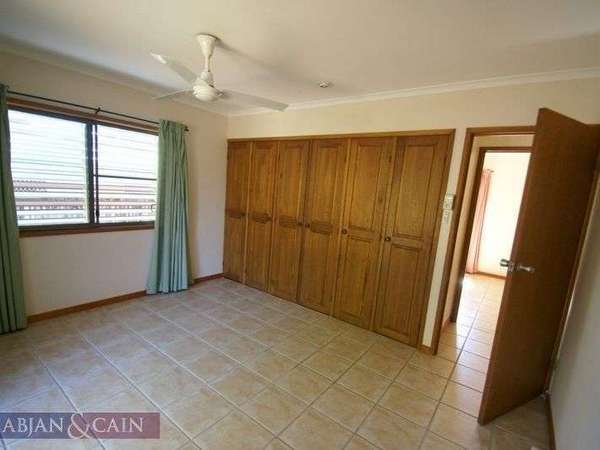 176 Jensen Street, Edge Hill - Thumbnail 7