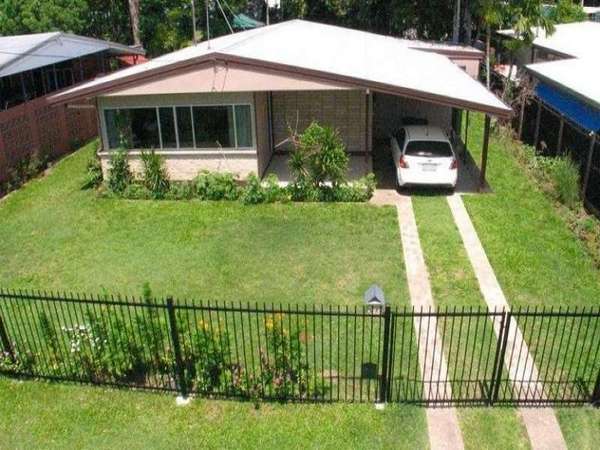 MANOORA QLD, 4870, Manoora - Thumbnail 8