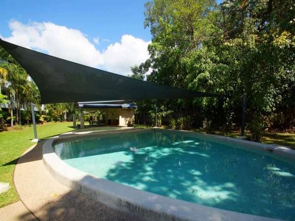 CAIRNS NORTH QLD, 4870, Cairns North - Thumbnail 2